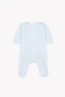 Combilongue_Blauw_16