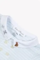 Combilongue_Blauw_17