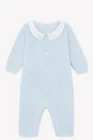 Combilongue_Blauw_3