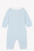 Combilongue_Blauw_4
