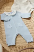 Combilongue_Blauw_5