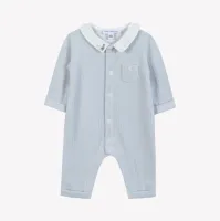Combilongue_Blauw_6