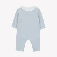 Combilongue_Blauw_7