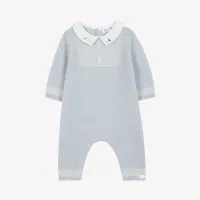 Combilongue_Blauw_9