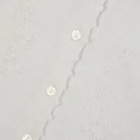 Combilongue_Ecru_15