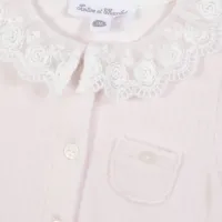 Combilongue_Roze_2