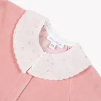 Combilongue_Roze_5
