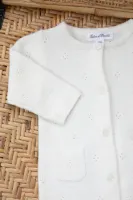 Combilongue_Wit_4
