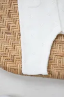 Combilongue_Wit_6