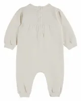 Combinaison_Longue_Creme_3