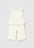 Combined_long_pants_set_Beige