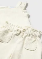 Combined_long_pants_set_Beige_2