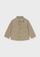 Comfort_Knit_Overshirt_Beige