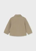 Comfort_Knit_Overshirt_Beige_1