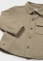 Comfort_Knit_Overshirt_Beige_2