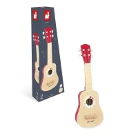 Confetti___Ukelele__1