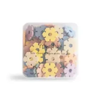 Connect_Toy_Hex_