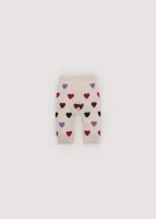 Cora_Baby_Pant_Multi_2