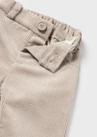 Cord_trousers_Bruin_1