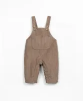 Corduroy_Jumpsuit_Bruin