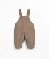 Corduroy_Jumpsuit_Bruin_1