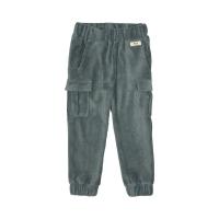 Corduroy_Pants_Greyish_Blue_Grijs