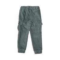 Corduroy_Pants_Greyish_Blue_Grijs_1