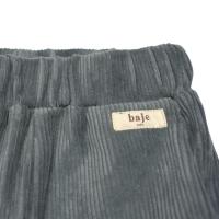 Corduroy_Pants_Greyish_Blue_Grijs_2