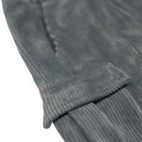 Corduroy_Pants_Greyish_Blue_Grijs_3