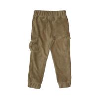 Corduroy_Pants_Taupe_Taupe_3