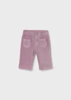 Corduroy_Trouser_Paars