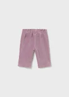 Corduroy_Trouser_Paars_1