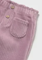 Corduroy_Trouser_Paars_2