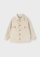 Corduroy_overshirt_Beige