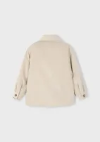 Corduroy_overshirt_Beige_1