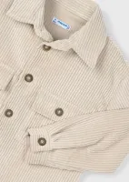 Corduroy_overshirt_Beige_2