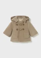 Corduroy_trench_coat_Wit_1