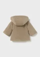 Corduroy_trench_coat_Wit_2