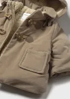 Corduroy_trench_coat_Wit_3