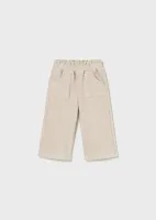 Corduroy_trouser_Beige