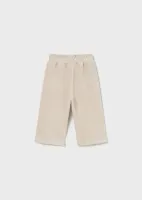 Corduroy_trouser_Beige_1