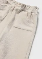 Corduroy_trouser_Beige_2