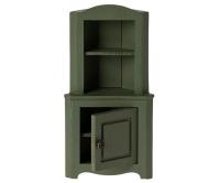 Corner_cabinet__Mouse___Dark_green__1