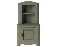 Corner_cabinet__Mouse___Light_green_