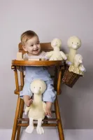 Cosy_Duck_no_2_Geel_1