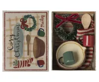 Cosy_christmas_set__2
