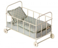 Cot_bed__Micro___Blue_1