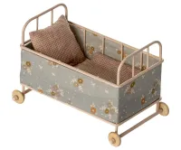 Cot_bed__Micro___Powder_