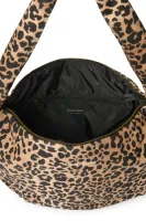 Cotton_Cross_Body_Bag_Brown_Leopard_Bruin_1