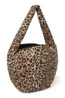Cotton_Cross_Body_Bag_Brown_Leopard_Bruin_5